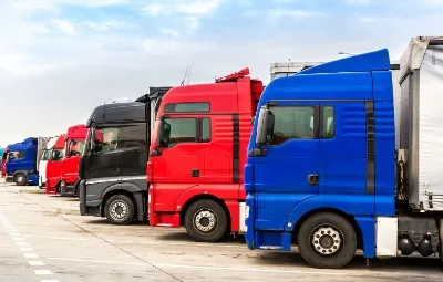 Konya Mudanya Ambar Nakliyat