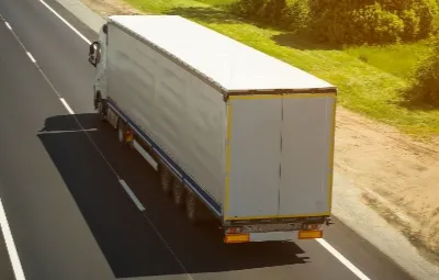 Konya ile Mudanya Arası Parça Eşya Taşıma