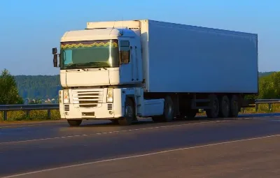 Konya ile Mudanya Arası Öğrenci Eşyası Taşıma